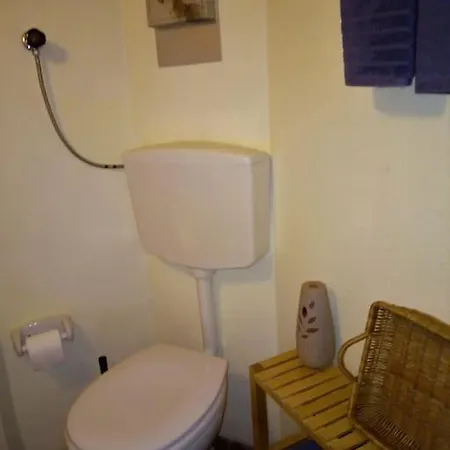 Apartament Mar E Serra Ii Colares